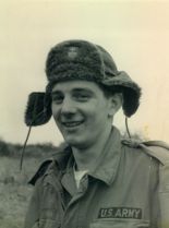 Nicholas Massa