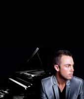 Nicholas McCarthy