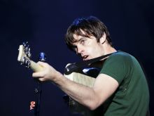 Nicholas McCarthy