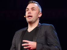 Nicholas McCarthy
