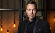 Nicholas McCarthy
