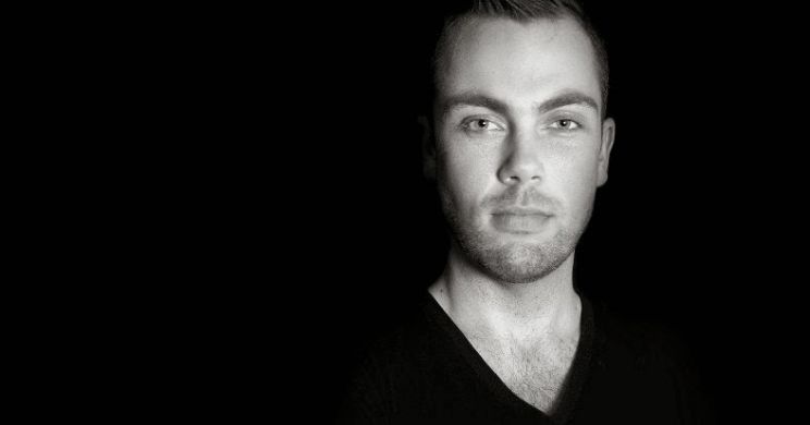 Nicholas McCarthy