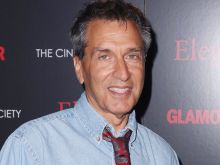 Nicholas Meyer