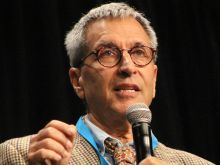 Nicholas Meyer