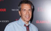 Nicholas Meyer