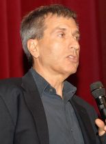 Nicholas Meyer