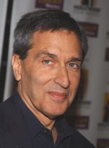 Nicholas Meyer