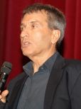 Nicholas Meyer