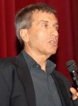 Nicholas Meyer