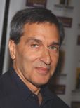 Nicholas Meyer