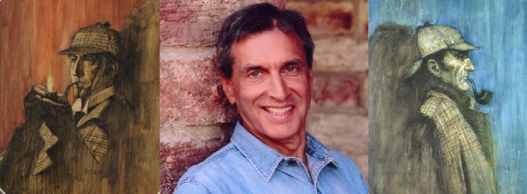 Nicholas Meyer