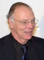 Nicholas Pileggi