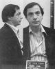 Nicholas Pileggi