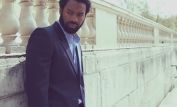 Nicholas Pinnock