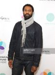 Nicholas Pinnock