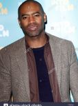 Nicholas Pinnock