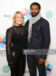 Nicholas Pinnock