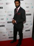 Nicholas Pinnock