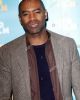 Nicholas Pinnock