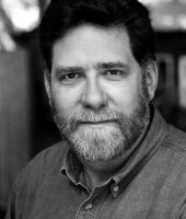 Nicholas Pryor