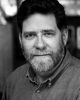 Nicholas Pryor