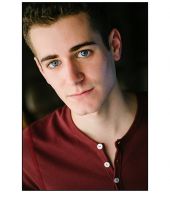 Nicholas R. Grava