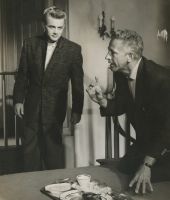 Nicholas Ray