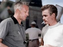 Nicholas Ray #1420874 picture (Landscape Medium)