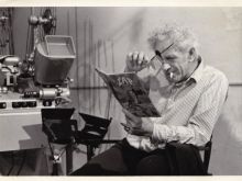 Nicholas Ray #1420876 picture (Landscape Medium)