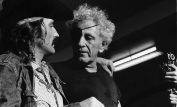 Nicholas Ray