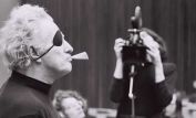 Nicholas Ray