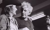 Nicholas Ray