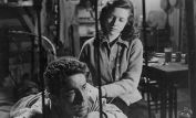 Nicholas Ray