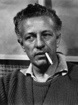 Nicholas Ray