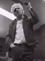 Nicholas Ray