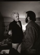 Nicholas Ray