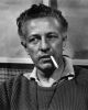 Nicholas Ray