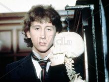 Nicholas Rowe #724351 picture (Landscape Medium)