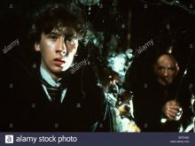 Nicholas Rowe