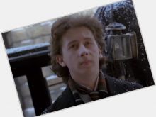 Nicholas Rowe