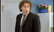 Nicholas Rowe