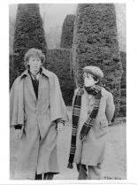 Nicholas Rowe