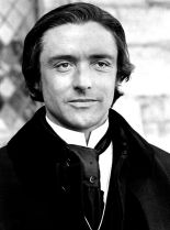 Nicholas Rowe