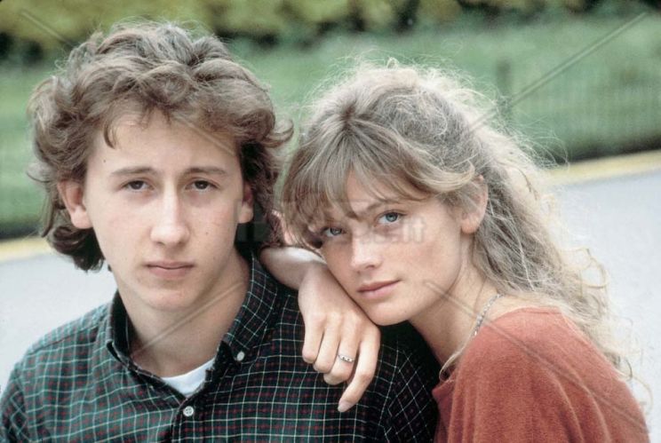 Nicholas Rowe