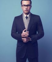 Nicholas Saputra