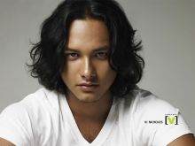 Nicholas Saputra