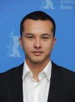 Nicholas Saputra