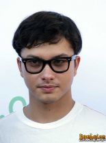 Nicholas Saputra