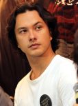 Nicholas Saputra