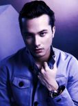 Nicholas Saputra